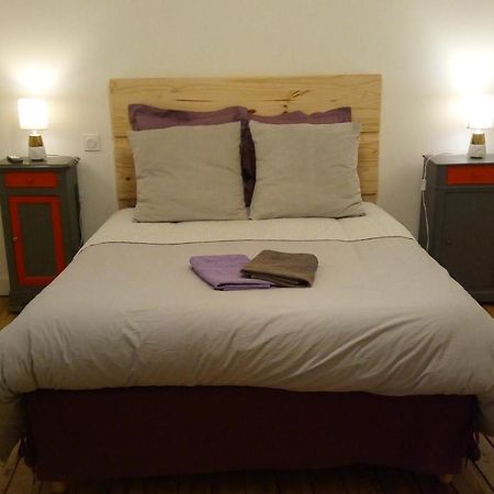 La Vigneronne Bed & Breakfast Villelongue-d'Aude Dış mekan fotoğraf