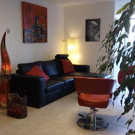 La Vigneronne Bed & Breakfast Villelongue-d'Aude Dış mekan fotoğraf