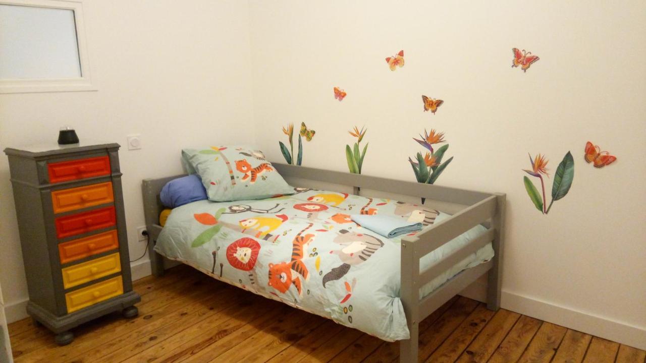 La Vigneronne Bed & Breakfast Villelongue-d'Aude Dış mekan fotoğraf