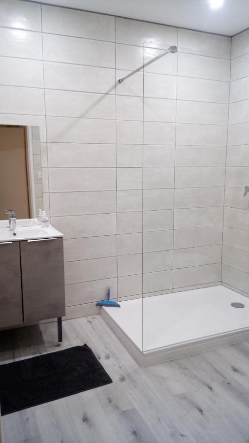 La Vigneronne Bed & Breakfast Villelongue-d'Aude Dış mekan fotoğraf